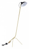 SL1803