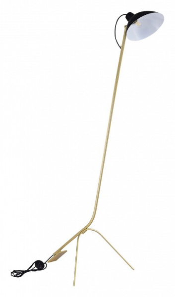 SL1803
