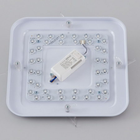 CL714K240V