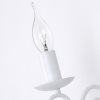 AR_A1129AP-1WH
