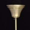 MW_371011605