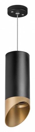 LS_RP6487190