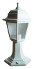 UL_UL-00009487