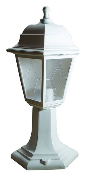 UL_UL-00009487