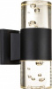 GB_32406W