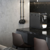 WRK_a055914