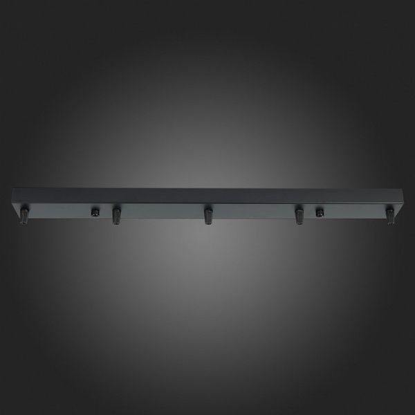SL001