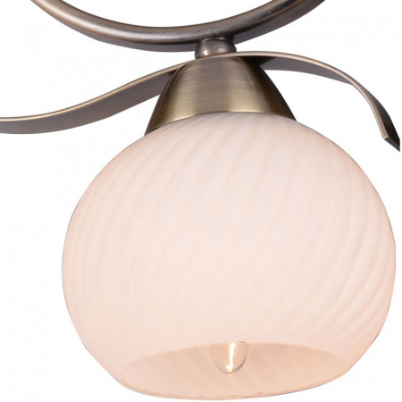 TPL_TL3750X-03AB