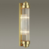 OD_4822_2W