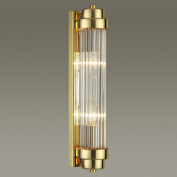 OD_4822_2W
