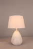 OM_OML-82104-01