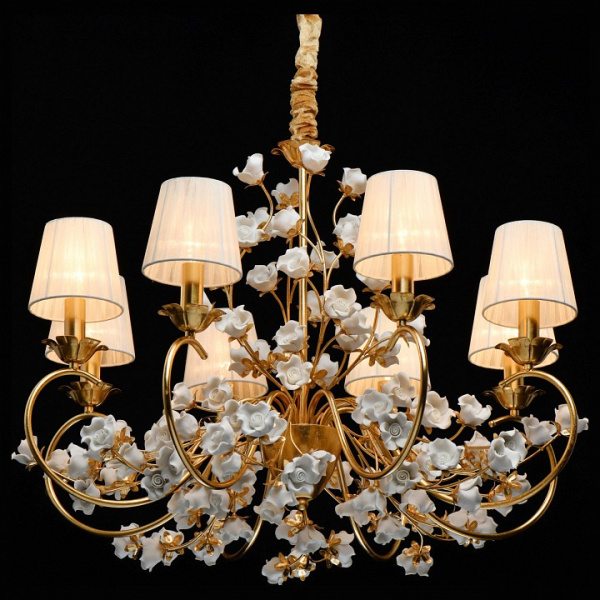 MW_282012008