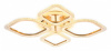 AMBR_FA5149