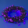 UL_UL-00007310