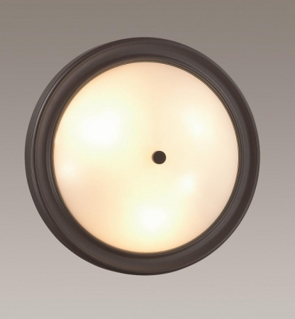 LMN_5260_3C