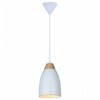 TPL_TL0724H-2W