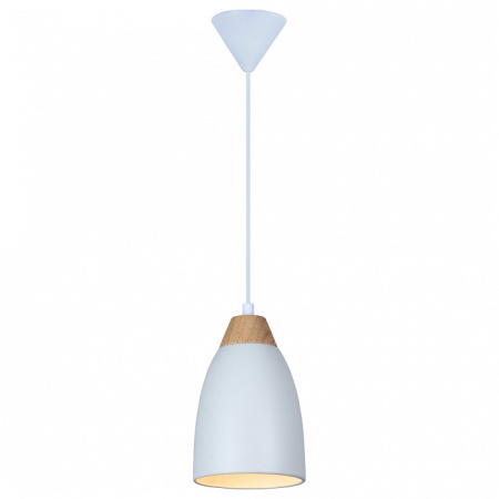 TPL_TL0724H-2W