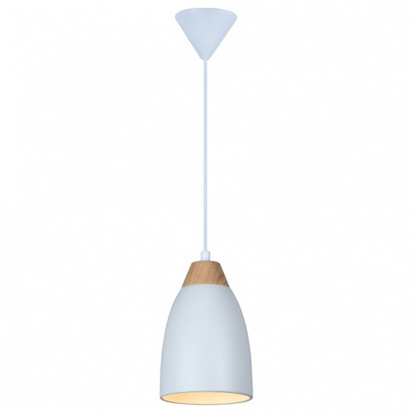 TPL_TL0724H-2W