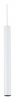 SMPS_2047-LED10TRW