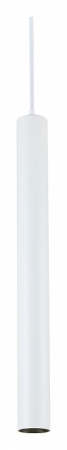 SMPS_2047-LED10TRW