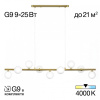 CL205290N