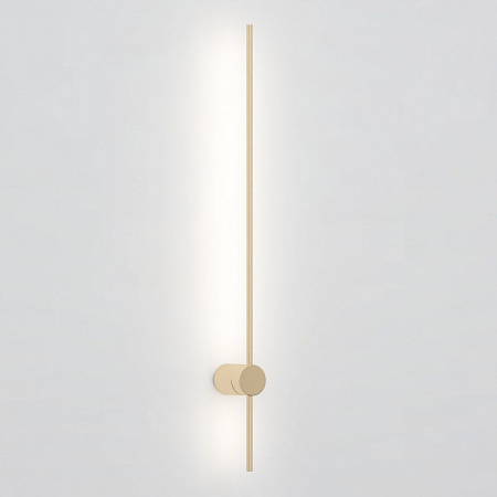 IMPR_178044-26