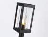 AMBR_ST2417