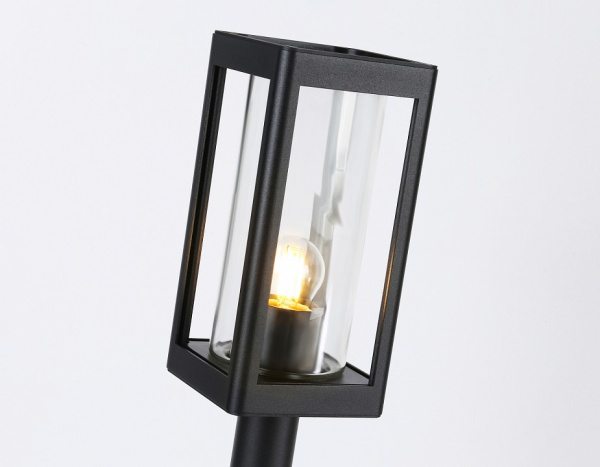 AMBR_ST2417