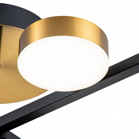 ESC_10266_8LED