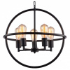 TPL_TL1188H-05BK