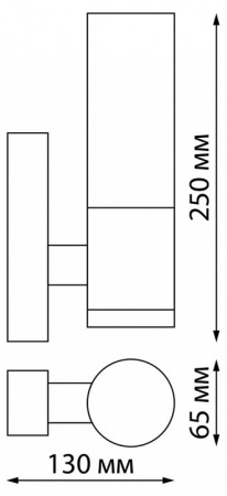 NV_370960