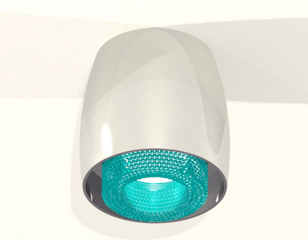 AMBR_XS1143011