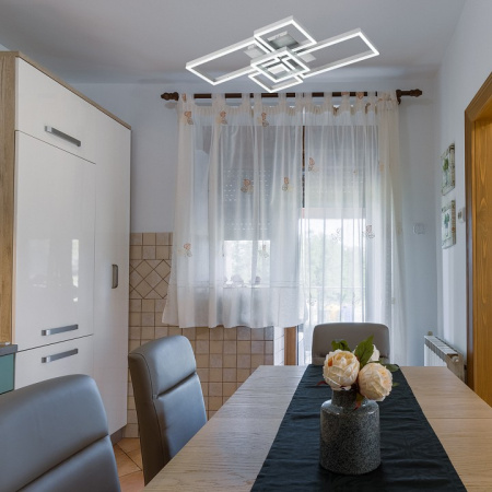 ESC_10225_5LED