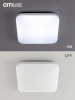 CL714K330G