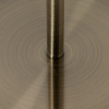AR_A2581PN-2AB