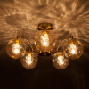 EV_a056067