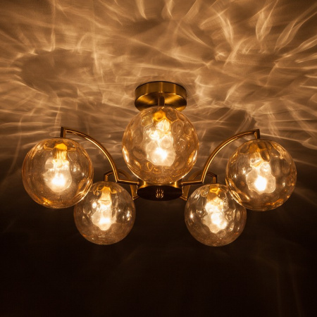 EV_a056067