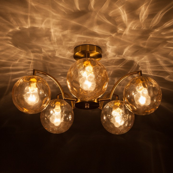 EV_a056067