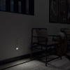 WRK_a051122