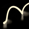 ST981