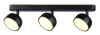 AMBR_TN71018