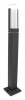 FV_2861-1F
