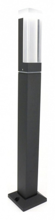 FV_2861-1F