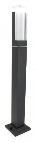FV_2861-1F