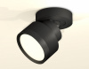 AMBR_XM8102002