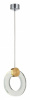 SMPS_1082-LED4PL
