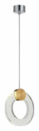 SMPS_1082-LED4PL