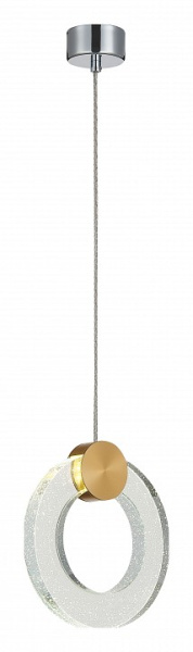 SMPS_1082-LED4PL