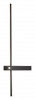 SL1589
