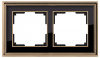 WRK_a037673